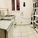 ゲストハウス Sweet - 55m2 Appartment, Garden, Swimming Pool, Parking トゥールーズ