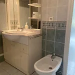 Sweet - 55m2 Appartment, Garden, Swimming Pool, Parking ゲストハウス トゥールーズ