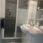 Sweet - 55m2 Appartment, Garden, Swimming Pool, Parking 4*