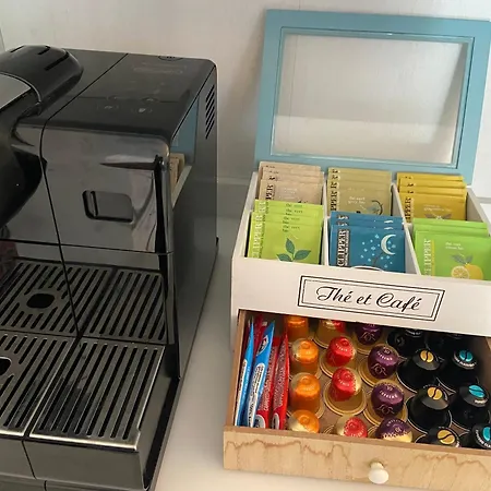 Penzion Sweet - 55m2 Appartment, Garden, Swimming Pool, Parking 4*