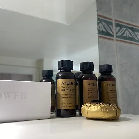 Gasthuis Sweet - 55m2 Appartment, Garden, Swimming Pool, Parking