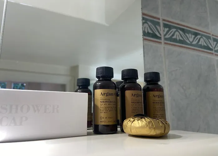 ゲストハウス Sweet - 55m2 Appartment, Garden, Swimming Pool, Parking